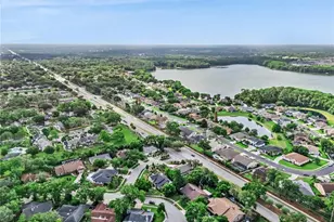 987 Autumn Glen Ln, Casselberry, FL 32707 - Photo 57