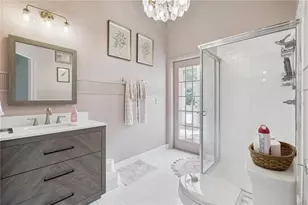 987 Autumn Glen Ln, Casselberry, FL 32707 - Photo 35
