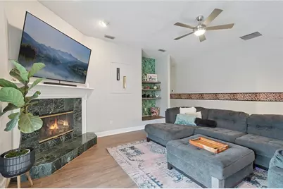 987 Autumn Glen Lane, Casselberry, FL 32707 - Photo 15
