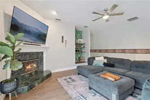 987 Autumn Glen Ln, Casselberry, FL 32707 - Photo 15