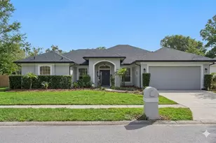 987 Autumn Glen Ln, Casselberry, FL 32707 - Photo 1