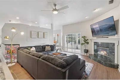 987 Autumn Glen Lane, Casselberry, FL 32707 - Photo 13