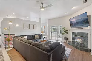 987 Autumn Glen Ln, Casselberry, FL 32707 - Photo 13
