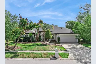 987 Autumn Glen Lane, Casselberry, FL 32707 - Photo 7