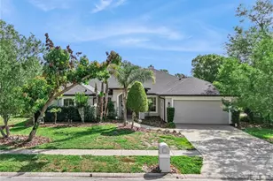 987 Autumn Glen Ln, Casselberry, FL 32707 - Photo 7
