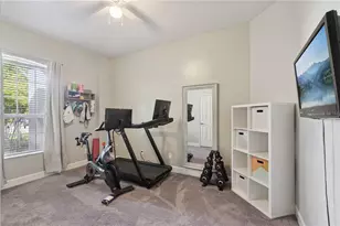 987 Autumn Glen Ln, Casselberry, FL 32707 - Photo 41