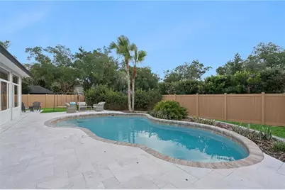 987 Autumn Glen Lane, Casselberry, FL 32707 - Photo 5