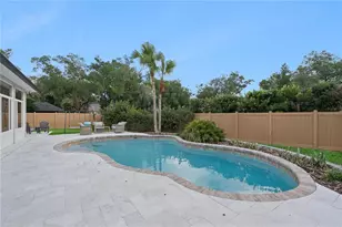 987 Autumn Glen Ln, Casselberry, FL 32707 - Photo 5
