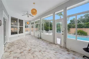 987 Autumn Glen Ln, Casselberry, FL 32707 - Photo 43