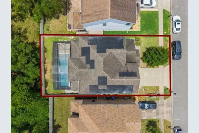 14025 Lonecreek Avenue, Orlando, FL 32828 - Photo 45