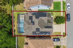 14025 Lonecreek Ave, Orlando, FL 32828 - Photo 45