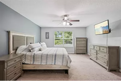 14025 Lonecreek Avenue, Orlando, FL 32828 - Photo 23