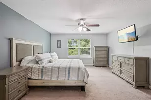 14025 Lonecreek Ave, Orlando, FL 32828 - Photo 23