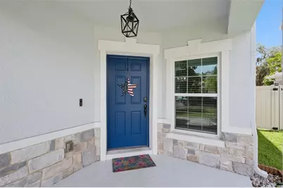 14025 Lonecreek Avenue, Orlando, FL 32828 - Photo 3