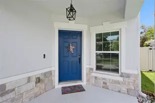 14025 Lonecreek Ave, Orlando, FL 32828 - Photo 3