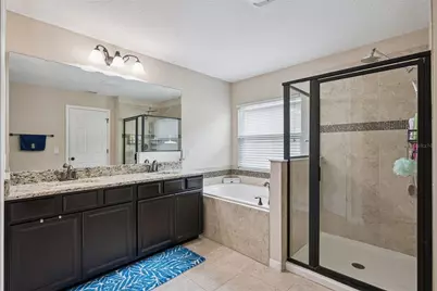 14025 Lonecreek Avenue, Orlando, FL 32828 - Photo 25