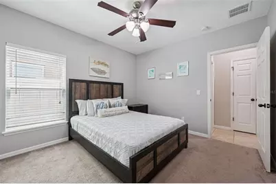 14025 Lonecreek Avenue, Orlando, FL 32828 - Photo 27