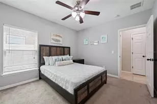 14025 Lonecreek Ave, Orlando, FL 32828 - Photo 27