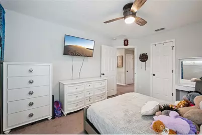 14025 Lonecreek Avenue, Orlando, FL 32828 - Photo 31
