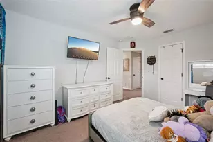 14025 Lonecreek Ave, Orlando, FL 32828 - Photo 31