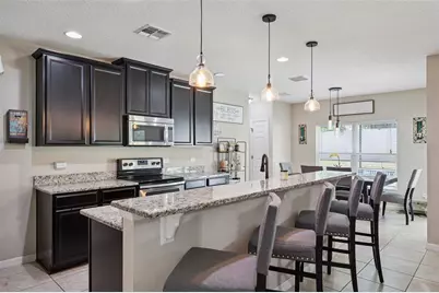 14025 Lonecreek Avenue, Orlando, FL 32828 - Photo 17
