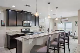 14025 Lonecreek Ave, Orlando, FL 32828 - Photo 17