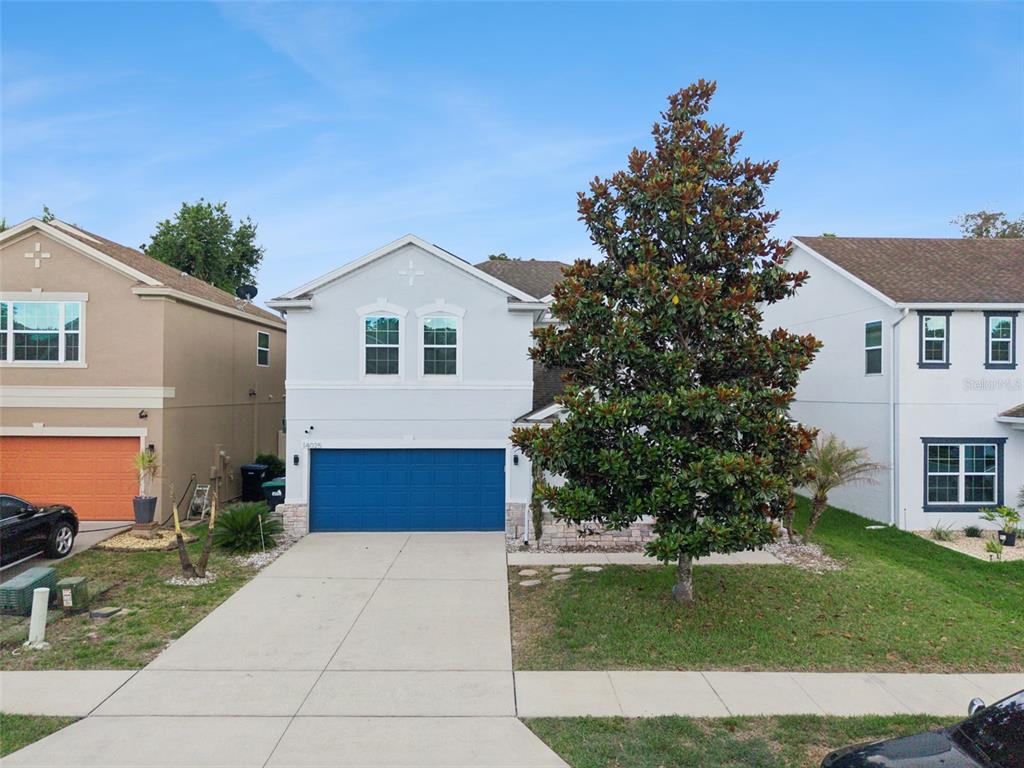 14025 Lonecreek Ave - 14025 Lonecreek Ave, Orlando, FL 32828 Luxury Property | Jose Angel Pina