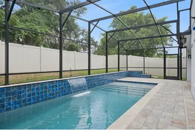 14025 Lonecreek Avenue, Orlando, FL 32828 - Photo 41