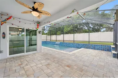 14025 Lonecreek Avenue, Orlando, FL 32828 - Photo 39