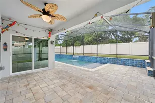 14025 Lonecreek Ave, Orlando, FL 32828 - Photo 39