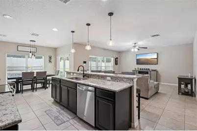 14025 Lonecreek Avenue, Orlando, FL 32828 - Photo 15