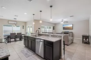 14025 Lonecreek Ave, Orlando, FL 32828 - Photo 15