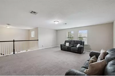 14025 Lonecreek Avenue, Orlando, FL 32828 - Photo 19