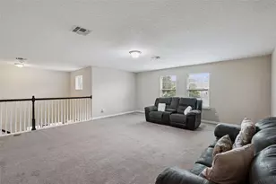14025 Lonecreek Ave, Orlando, FL 32828 - Photo 19
