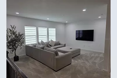 14102 Lochend Way, Winter Garden, FL 34787 - Photo 11
