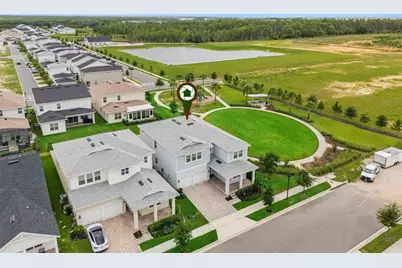 14102 Lochend Way, Winter Garden, FL 34787 - Photo 1