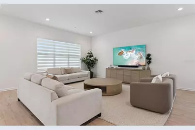 14102 Lochend Way, Winter Garden, FL 34787 - Photo 17