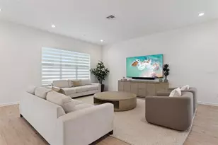 14102 Lochend Wy, Winter Garden, FL 34787 - Photo 17