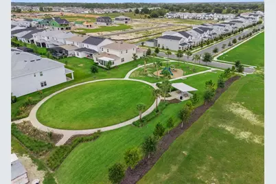 14102 Lochend Way, Winter Garden, FL 34787 - Photo 57
