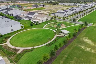 14102 Lochend Wy, Winter Garden, FL 34787 - Photo 57