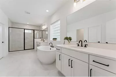 14102 Lochend Way, Winter Garden, FL 34787 - Photo 41
