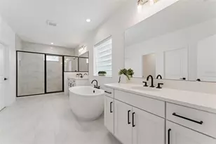 14102 Lochend Wy, Winter Garden, FL 34787 - Photo 41