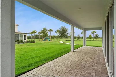 14102 Lochend Way, Winter Garden, FL 34787 - Photo 9