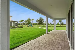 14102 Lochend Wy, Winter Garden, FL 34787 - Photo 9
