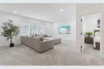 14102 Lochend Way, Winter Garden, FL 34787 - Photo 35