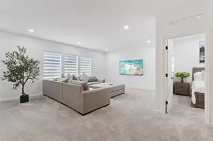 14102 Lochend Wy, Winter Garden, FL 34787 - Photo 35