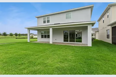 14102 Lochend Way, Winter Garden, FL 34787 - Photo 11