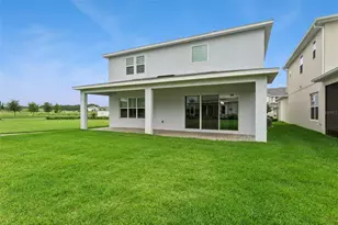 14102 Lochend Wy, Winter Garden, FL 34787 - Photo 11