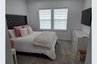 14102 Lochend Way, Winter Garden, FL 34787 - Photo 15