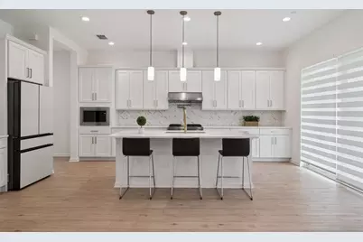 14102 Lochend Way, Winter Garden, FL 34787 - Photo 23